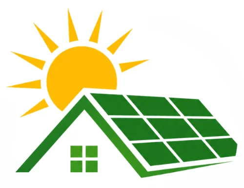 Panneaux Solaires Saint-Laurent-de-Cerdans